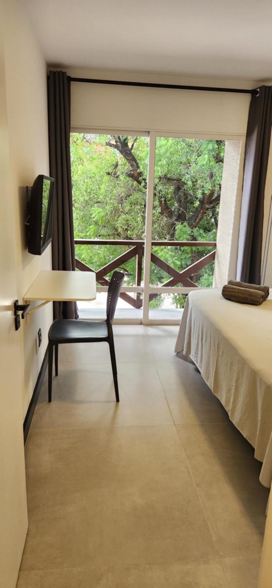 Eco Paradise Ap210 - Cumbuco Caucaia Exterior photo